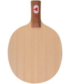 Armstrong Arm Ayous 280 Ch.Pen