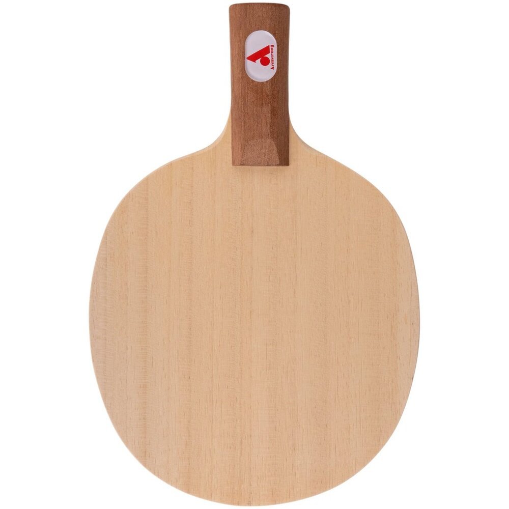 Armstrong Arm Ayous 280 Ch.Pen