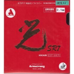 Armstrong Hikari SR7 42