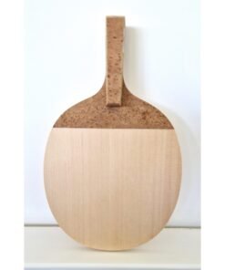 Armstrong Val Attack 40＆44 Round Jp.Pen