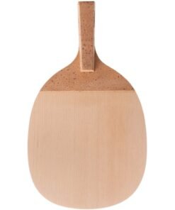 Armstrong Val Attack 40＆44 Square-Round Jp.Pen