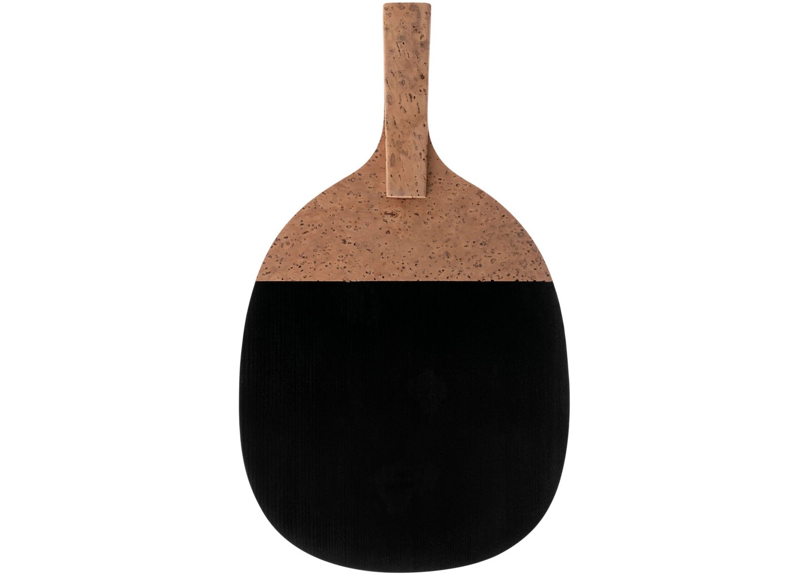 Armstrong Val Attack 40&44 Square-Round Jp.Pen - Imagem 3