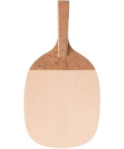 Armstrong Val Attack 40＆44 Square Jp.Pen