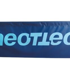 Barrier "NEOTTEC" Blue