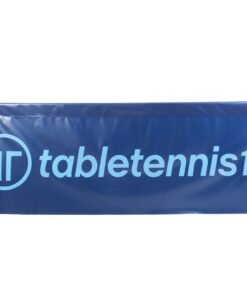 Barrier "tabletennis11" Blue