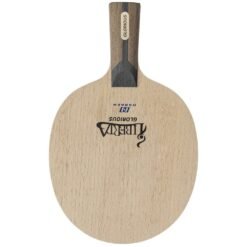 Darker Glorious Ch.Pen