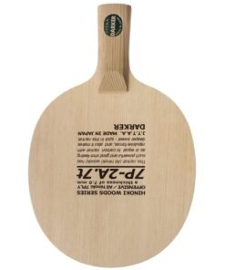 Darker Hinoki 7P-2A.7t Ch.Pen