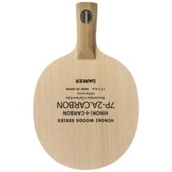 Darker Hinoki 7P-2A.Carbon Ch.pen