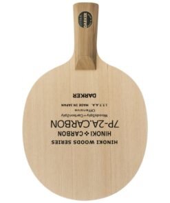 Darker Hinoki 7P-2A.Carbon Ch.pen