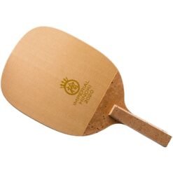 Darker Imperial Hinoki 2020 (10mm) Jp.Pen