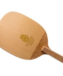 Darker Imperial Hinoki 2020 (10mm) Jp.Pen