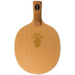 Darker Imperial Hinoki 2020 (9mm) Ch.Pen