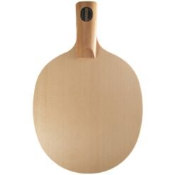 Darker J-Speed 90 Hinoki (9mm) Ch.Pen