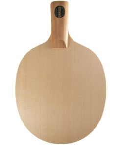 Darker J-Speed 90 Hinoki (9mm) Ch.Pen