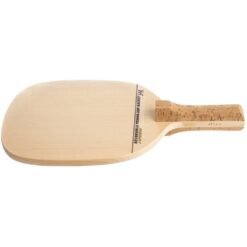 Darker J-Speed 90 Reversible (8.5mm) Kaku Jp.Pen