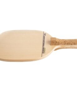 Darker J-Speed 90 Reversible (8.5mm) Kaku Jp.Pen