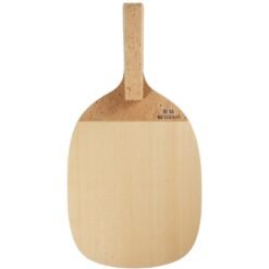 Darker Speed 25 (10mm) Kaku Jap.pen