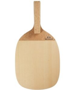 Darker Speed 25 (10mm) Kaku Jap.pen