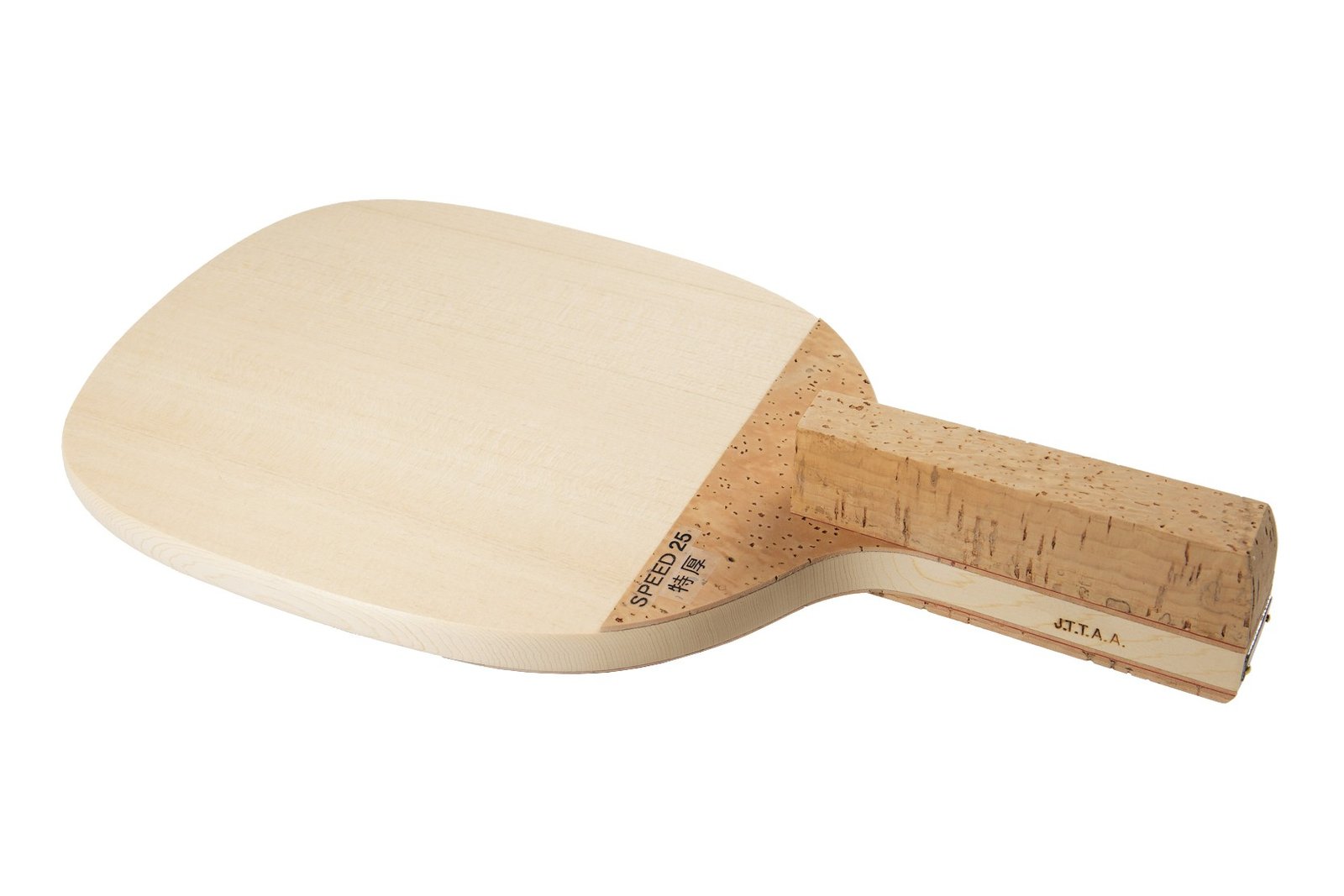 Darker Speed 25 (10mm) Kaku Jap.pen - Imagem 2