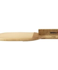 Darker Speed 25 PI (9mm) Kaku Jap.pen