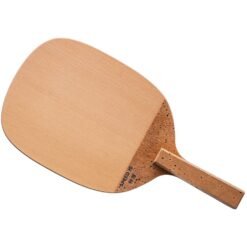 Darker Speed 70 (10mm) Kaku Jp.Pen