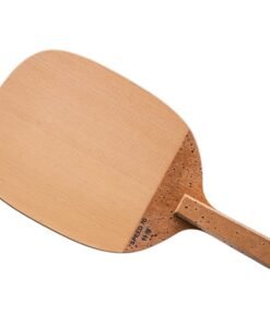 Darker Speed 70 (10mm) Kaku Jp.Pen