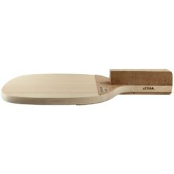 Darker Speed 90 (10mm) Kaku Jp.Pen