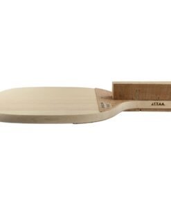 Darker Speed 90 (10mm) Kaku Jp.Pen