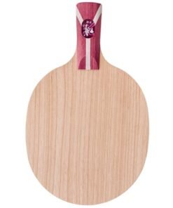 DHS Bo 2X Carbon Ch.Pen