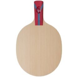 DHS Bo All-Wood Ch.Pen