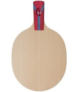 DHS Bo All-Wood Ch.Pen