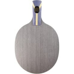 DHS Hurricane 301 Ch.Pen