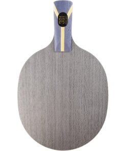 DHS Hurricane 301 Ch.Pen