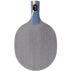 DHS Hurricane 301 National Ch.Pen