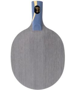 DHS Hurricane 301 National Ch.Pen