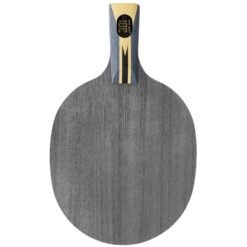 DHS Hurricane 301T Ch.Pen