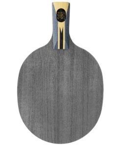 DHS Hurricane 301T Ch.Pen