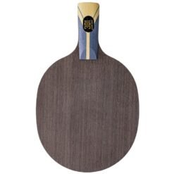 DHS Hurricane 301X Ch.Pen