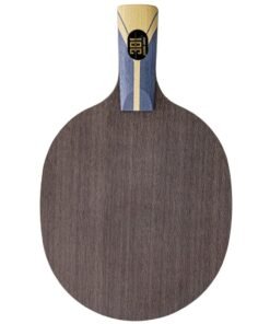 DHS Hurricane 301X Ch.Pen