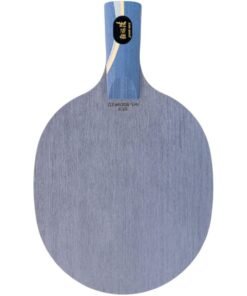 DHS Hurricane Hao III Ch.Pen