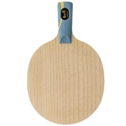 DHS Hurricane Long 5 Ch.Pen