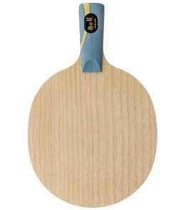 DHS Hurricane Long 5 Ch.Pen