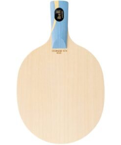 DHS Hurricane Long 5X Ch.Pen