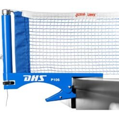 DHS Net P106