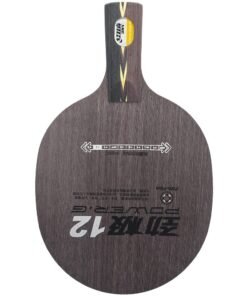 DHS Power G12 OFF Ch.Pen