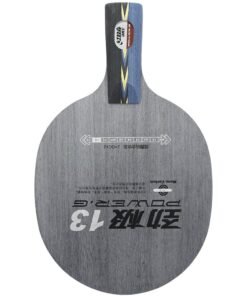 DHS Power G13 OFF Ch.Pen