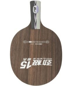 DHS Power G15 OFF Ch.Pen