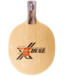 DHS Power G5X Ch.Pen