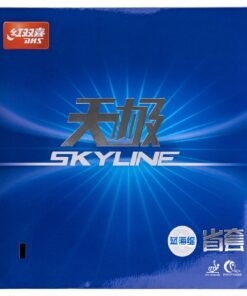 DHS Skyline 3 Provincial 39' (blue sponge)