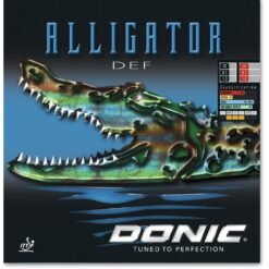 Donic Alligator Def